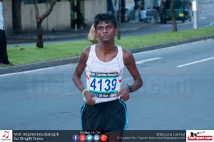 12080082_10154290737264251_6175192896321552821_o